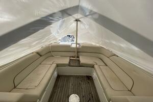 28ft Chris Craft Yacht For Sale