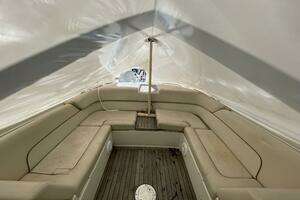 2009 Chris-Craft Corsair 28 Heritage Edition thumbnail 9
