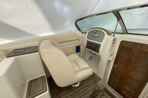 28ft Chris Craft Yacht For Sale