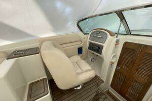 2009 Chris-Craft Corsair 28 Heritage Edition thumbnail 6