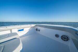 2023 Invincible 46 Catamaran thumbnail 8