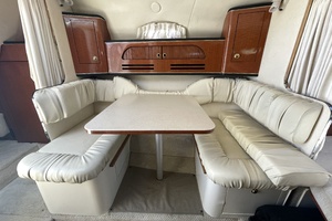 28ft Sea Ray Yacht For Sale