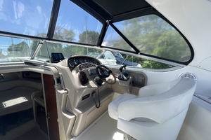 28ft Sea Ray Yacht For Sale