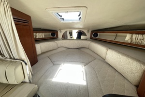 28ft Sea Ray Yacht For Sale