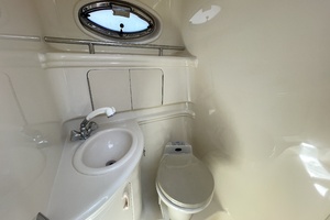 28ft Sea Ray Yacht For Sale