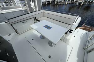 35ft Jeanneau Yacht For Sale