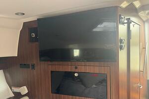 Hey Girl 35ft Pursuit Yacht For Sale