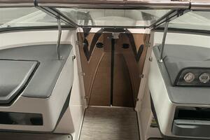Summer Love 24ft Regal Yacht For Sale