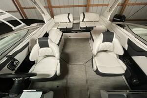 Summer Love 24ft Regal Yacht For Sale