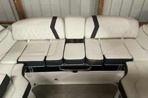 Summer Love 24ft Regal Yacht For Sale