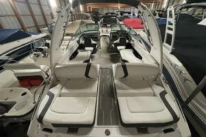Summer Love 24ft Regal Yacht For Sale
