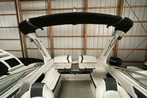 Summer Love 24ft Regal Yacht For Sale
