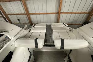 Summer Love 24ft Regal Yacht For Sale