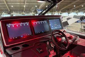 41FT (12.5M) CIGARETTE