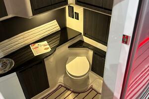 41FT (12.5M) CIGARETTE