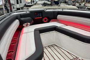 41FT (12.5M) CIGARETTE