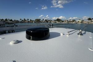 38ft Jupiter Yacht For Sale