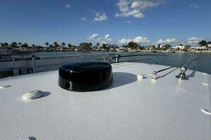 2024 Jupiter 38 HFS thumbnail 75