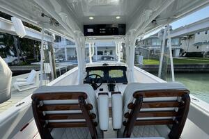 38ft Jupiter Yacht For Sale