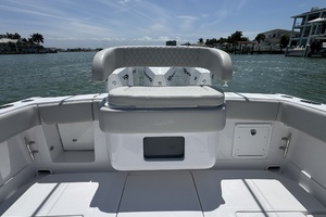 38FT (11.63M) JUPITER