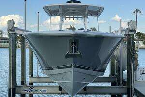 2024 Jupiter 38 HFS thumbnail 22
