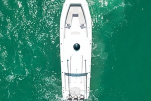 2024 Jupiter 38 HFS thumbnail 11