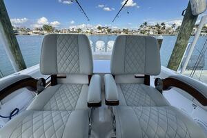 38ft Jupiter Yacht For Sale