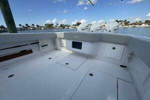 2024 Jupiter 38 HFS thumbnail 31