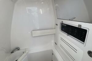 38ft Jupiter Yacht For Sale