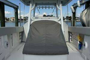 2024 Jupiter 38 HFS thumbnail 82