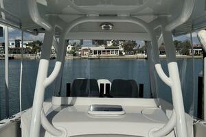 38ft Jupiter Yacht For Sale