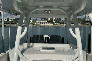 2024 Jupiter 38 HFS thumbnail 66