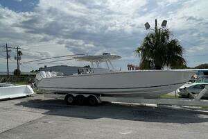 2024 Jupiter 38 HFS thumbnail 83