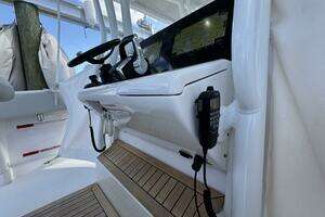2024 Jupiter 38 HFS thumbnail 48