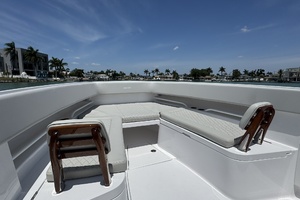 38FT (11.63M) JUPITER