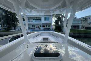 2024 Jupiter 38 HFS thumbnail 54