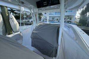 2024 Jupiter 38 HFS thumbnail 81