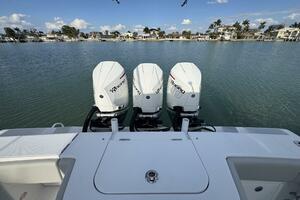 38ft Jupiter Yacht For Sale