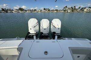 2024 Jupiter 38 HFS thumbnail 33