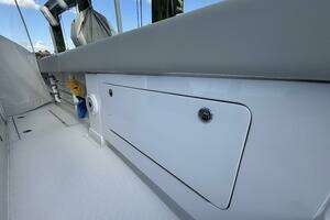 2024 Jupiter 38 HFS thumbnail 58