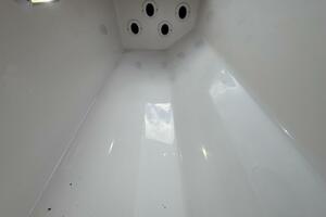 38ft Jupiter Yacht For Sale