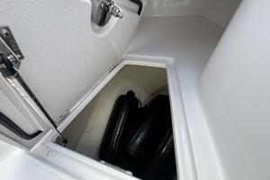 38ft Jupiter Yacht For Sale