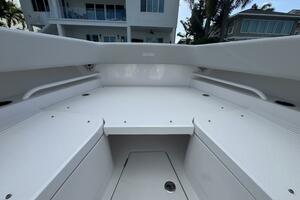 38ft Jupiter Yacht For Sale