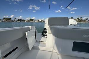 38ft Jupiter Yacht For Sale