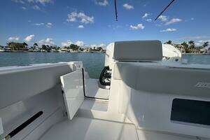 2024 Jupiter 38 HFS thumbnail 34