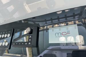 38ft Jupiter Yacht For Sale