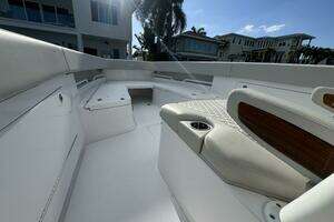 2024 Jupiter 38 HFS thumbnail 63