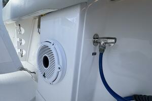 38ft Jupiter Yacht For Sale