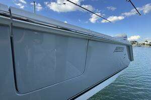 2024 Jupiter 38 HFS thumbnail 27