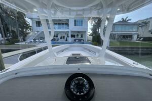 38ft Jupiter Yacht For Sale